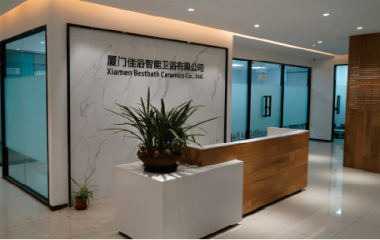 长泰铱科导入浴缸MES和RCS-AGV小车调度系统