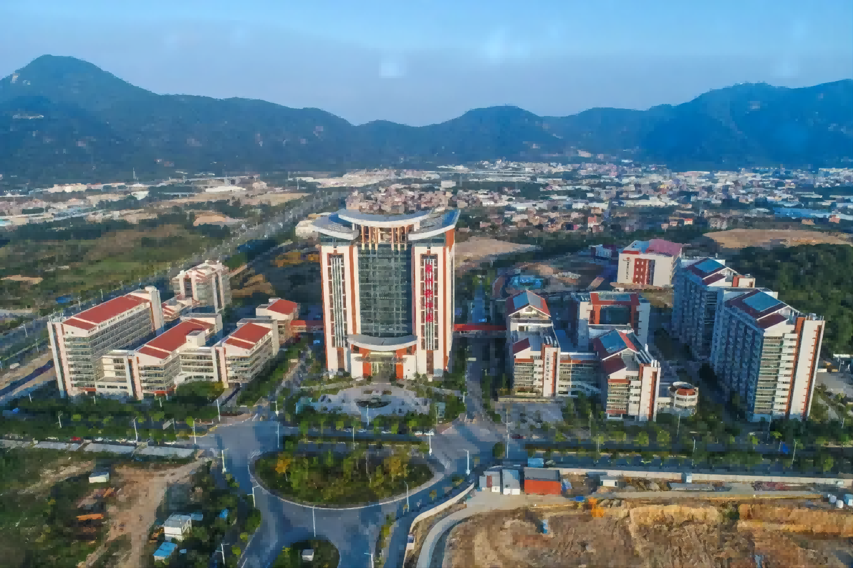 睿正智能科技 • 工业4.0